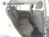 Volkswagen T-Cross 1.0 tsi style 110cv dsg