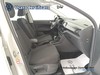 Volkswagen T-Cross 1.0 tsi style 110cv dsg