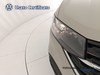 Volkswagen T-Cross 1.0 tsi style 110cv dsg
