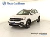 Volkswagen T-Cross 1.0 tsi style 95cv