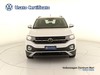 Volkswagen T-Cross 1.0 tsi style 95cv