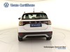 Volkswagen T-Cross 1.0 tsi style 95cv