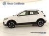 Volkswagen T-Cross 1.0 tsi style 95cv