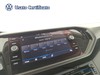 Volkswagen T-Cross 1.0 tsi style 95cv