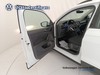 Volkswagen T-Cross 1.0 tsi style 95cv