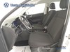 Volkswagen T-Cross 1.0 tsi style 95cv