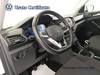Volkswagen T-Cross 1.0 tsi style 95cv