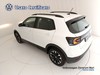 Volkswagen T-Cross 1.0 tsi style 95cv