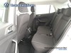 Volkswagen T-Cross 1.0 tsi style 95cv