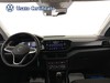 Volkswagen T-Cross 1.0 tsi style 95cv