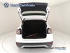 Volkswagen T-Cross 1.0 tsi style 95cv