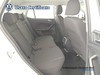 Volkswagen T-Cross 1.0 tsi style 95cv