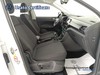 Volkswagen T-Cross 1.0 tsi style 95cv
