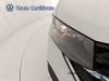 Volkswagen T-Cross 1.0 tsi style 95cv