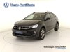 Volkswagen Taigo 1.0 tsi life 110cv