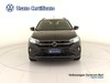 Volkswagen Taigo 1.0 tsi life 110cv
