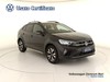 Volkswagen Taigo 1.0 tsi life 110cv