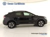 Volkswagen Taigo 1.0 tsi life 110cv