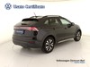 Volkswagen Taigo 1.0 tsi life 110cv
