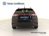 Volkswagen Taigo 1.0 tsi life 110cv