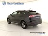 Volkswagen Taigo 1.0 tsi life 110cv