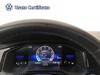 Volkswagen Taigo 1.0 tsi life 110cv