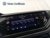 Volkswagen Taigo 1.0 tsi life 110cv