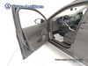 Volkswagen Taigo 1.0 tsi life 110cv