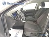 Volkswagen Taigo 1.0 tsi life 110cv