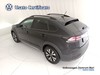 Volkswagen Taigo 1.0 tsi life 110cv