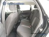 Volkswagen Taigo 1.0 tsi life 110cv