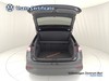 Volkswagen Taigo 1.0 tsi life 110cv