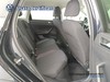 Volkswagen Taigo 1.0 tsi life 110cv