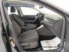 Volkswagen Taigo 1.0 tsi life 110cv
