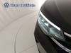 Volkswagen Taigo 1.0 tsi life 110cv