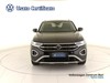 Volkswagen T-Roc 1.0 tsi style 110cv
