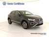 Volkswagen T-Roc 1.0 tsi style 110cv