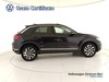 Volkswagen T-Roc 1.0 tsi style 110cv