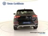 Volkswagen T-Roc 1.0 tsi style 110cv