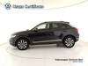 Volkswagen T-Roc 1.0 tsi style 110cv