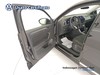 Volkswagen T-Roc 1.0 tsi style 110cv