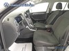 Volkswagen T-Roc 1.0 tsi style 110cv