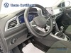 Volkswagen T-Roc 1.0 tsi style 110cv