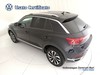 Volkswagen T-Roc 1.0 tsi style 110cv
