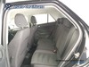 Volkswagen T-Roc 1.0 tsi style 110cv