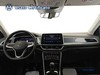 Volkswagen T-Roc 1.0 tsi style 110cv