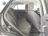 Volkswagen T-Roc 1.0 tsi style 110cv