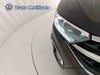 Volkswagen T-Roc 1.0 tsi style 110cv