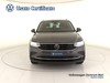 Volkswagen Tiguan 2.0 tdi life 122cv