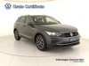Volkswagen Tiguan 2.0 tdi life 122cv